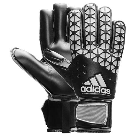 adidas ace pro classic torwarthandschuh schwarz|Ace Pro Classic .